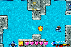 screenshots/Game Boy Advance/Densetsu no Stafy 2/Densetsu no Stafy 2 (Jap)_2012_03_07_18_45_09_965.png